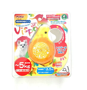 ̔iIPetio(yeBI) BX| [[h nfB NACG[ (2506)