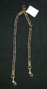 ̔iI AhCg V{2[h 10 lCr[u[ (A22645) (2510)y[֑ΉiE[ւ̏ꍇsz *