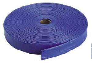 i󂠂jOm N _Ngz[X 32mm 20m