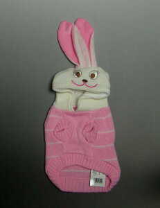 Z[!AlXg Z[^[ SSTCY NO.5018y[֑Ήi [ւ̏ꍇ̏iƂ̓sz