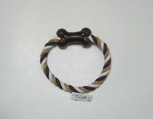 Z[!AlXg ̂ zF[v{[ O F No.5357