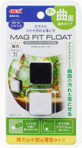 GEX(WFbNX) }OtBbg t[g ROUND ȖʃKX̃RPEꗎƂ