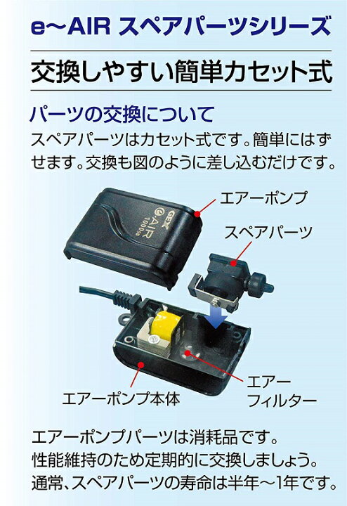今ならほぼ即納 ｅ ａｉｒ２０００ｓｂ Shipsctc Org