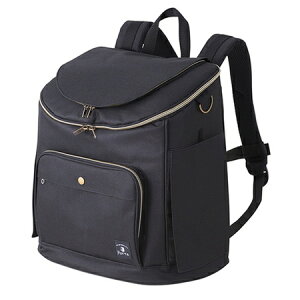 Petio(yeBI) Porta hbObNL[ ubN 1