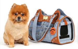 DOGGYDOLLY ̔ hM[fj L[obN PC121