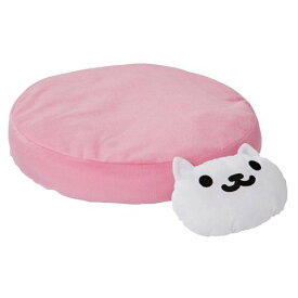 楽天市場 ねこあつめ クッションの通販