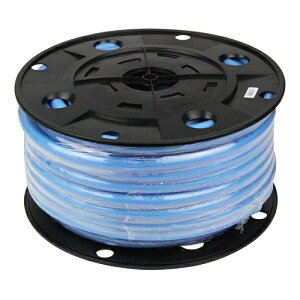 ����̔����i�I TOYOX(�g���b�N�X) �p�X�e�z�[�XL ���a15mm 50m�� (PSH1550BL) (2603)
