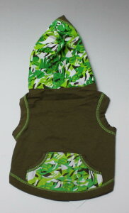 Z[!AlXg CTCTr SSTCY NO.6447y[֑Ήi [ւ̏ꍇ̏iƂ̓sz