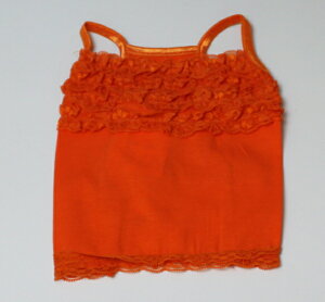 Z[!AlXg 4i[XL~\[ SSTCY NO.301y[֑Ήi [ւ̏ꍇ̏iƂ̓sz