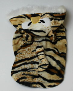 Z[!AlXg t@[t^CK[ CG[ SSTCY NO.306y[֑Ήi [ւ̏ꍇ̏iƂ̓sz