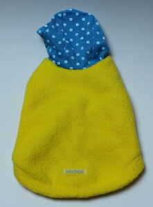 Z[!AlXg ʃt[ht[X F SSTCY NO.1052y[֑Ήi [ւ̏ꍇ̏iƂ̓sz