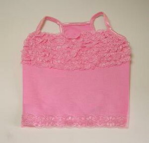 Z[!AlXg 4i[XL~\[ sN SSTCY NO.6463y[֑Ήi [ւ̏ꍇ̏iƂ̓sz