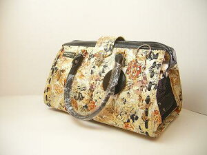 DOGGYDORRY ̔ L[obN PC046