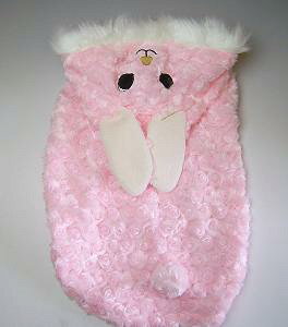 Z[!AlXg t@[tt[X sN ~j`A_bNX NO.6324y[֑Ήi [ւ̏ꍇ̏iƂ̓sz