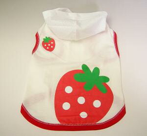 Z[!AlXg Vvt[h^Ngbv SSTCY NO.6992 (A-14170W)y[֑Ήi [ւ̏ꍇ̏iƂ̓sz