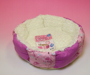 y󂠂zPetio(yeBI) ӂӂa xbh 