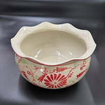 楽天市場】睡蓮鉢 3色（ペット・ペットグッズ）の通販