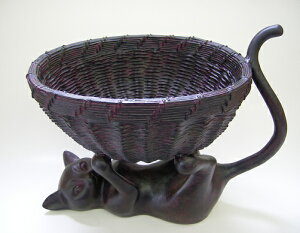 菤iI  グL (11088175-1)