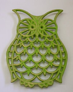 菤iIS ~ ^(ӂ낤EtNE) ΐF(KDZ41002)