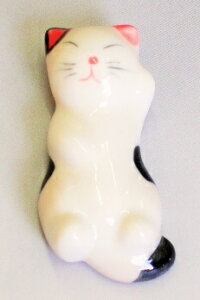 菤iI Lu OєLx[W  008