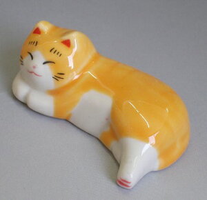 菤iI Lu iL  014