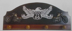 菤iI[g66 tbNC[O (2615) CeA