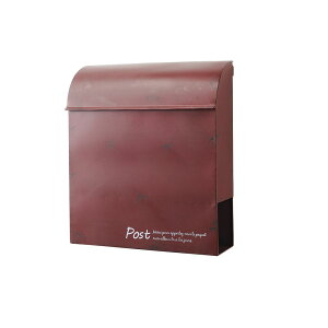 Paseo �X�`�[���|�X�g �� (01-06RD)