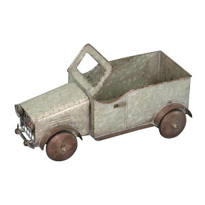 菤iImΑn t[X^h W500×H250×D240mm (81751)