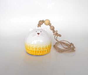 菤iI핗 L(lR) (21104890)