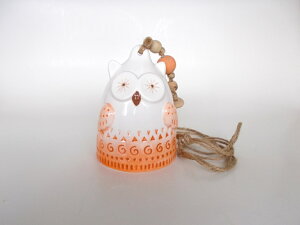 菤iI핗 (tNE) (21104870)