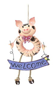 菤iIL[Xg[ fUC sbO XvO Aj} nMO (DE045843)