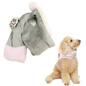 Z[!ybc[g ƃ}t[t[ht MTCY Et NO.8123 *