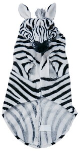 菤i!Petio(yeBI) AϐgEFA V}E} SSTCY no.3019 *