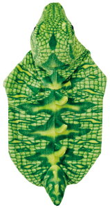 菤i!Petio(yeBI) AϐgEFA  SSTCY no.3022*