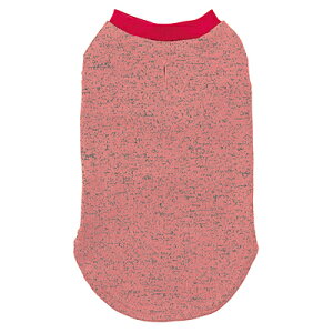 y[֑Ήi [ւ̏ꍇ̏iƂ̓sz菤i!Petio(yeBI) ȂۂۂXgb`EFA sN SSTCY no.3032*