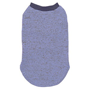 y[֑Ήi [ւ̏ꍇ̏iƂ̓sz菤i!Petio(yeBI) ȂۂۂXgb`EFA u[ SSTCY no.3033 *