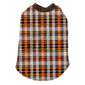 y[֑Ήi [ւ̏ꍇ̏iƂ̓sz菤i!Petio(yeBI) ȂۂۂXgb`EFA `FbNIW SSTCY no.3034 *