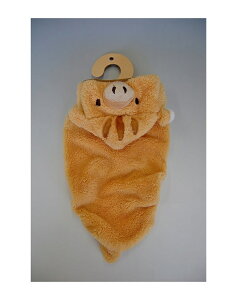 Z[IPetio(yeBI) ϐgp[J[ EV SSTCY NO.8265 y[֑Ήi [ւ̏ꍇsz*