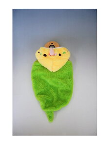 Z[IPetio(yeBI) ϐgp[J[ CR M_bNXSTCY NO.8272 y[֑Ήi [ւ̏ꍇsz*