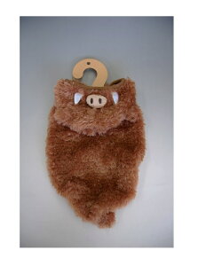 激安限定セール!Petio(ペティオ) 変身パーカー イノシシ SSサイズ NO.8275 【メール便対応商品 メール便の場合同梱不可】*