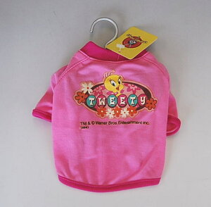 [j[e[Ŷ킢vgTVc SSTCY sNy[֑Ήi [ւ̏ꍇsz *