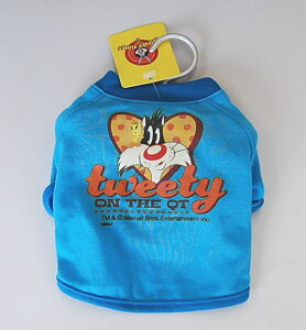 [j[e[Ŷ킢vgTVc SSTCY u[y[֑Ήi [ւ̏ꍇsz *