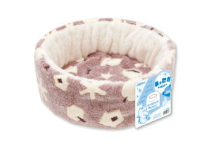 ̔iI DoggyMan(hM[}) vX T[Nxbh ӂ䂶 ̂ʂ