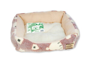 ̔iI DoggyMan(hM[}) vX XNGAxbh S ӂ䂶 ̂ʂ