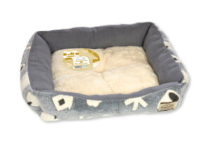 ̔iI DoggyMan(hM[}) vX XNGAxbh S ӂ䂶 ̂ʂ