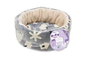 ̔iI DoggyMan(hM[}) vX T[Nxbh ӂ䂶 ̂ʂ