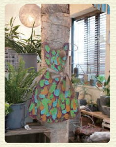 Z[I Aj}Ebhv[g (MA01) hX