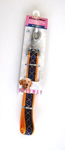 ݌ɌIDoggyMan(hM[}) PW2264 NX[h 25mm IW (2403)