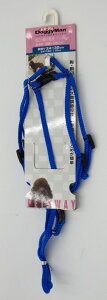 yizpbP[WɉꂠDoggyMan(hM[}) PW3031 n[lXZbg S 6mm B *