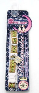 ݌ɌIDoggyMan(hM[}) hM[փXg[ S[h KD08(2208)*